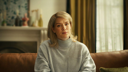 ¿Debería casarme con un asesino? llegó esta semana a Netflix ¿Debería casarme con un asesino? llegó esta semana a Netflix