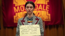 Algunos alumnos se quedan sin matrícula