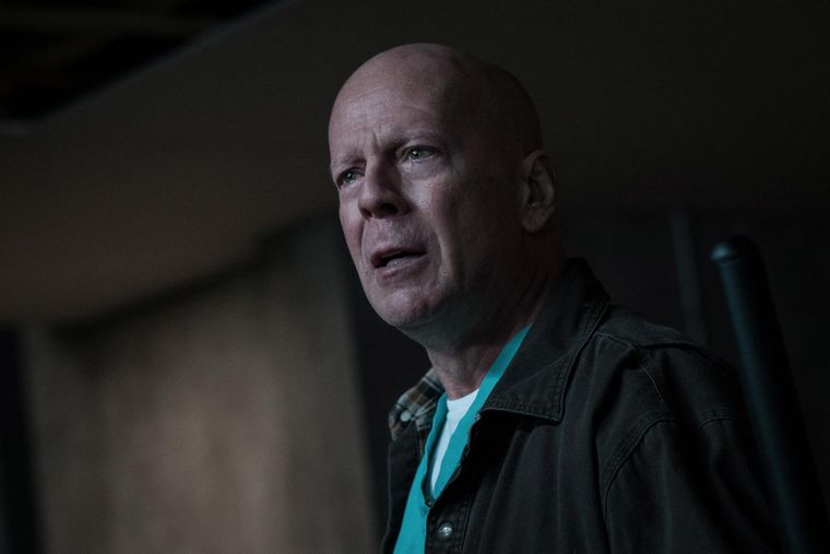death-wish-2018-bruce-willis