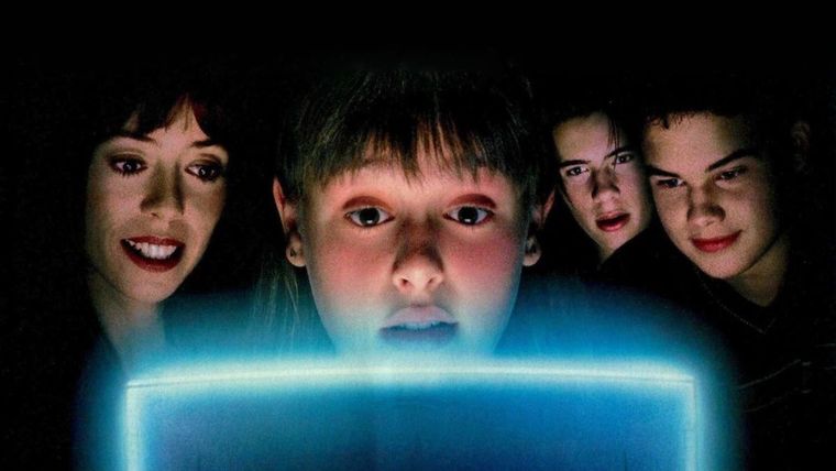 ¿La conocías? Esta serie está escondida en Disney+ y vale cada minuto.