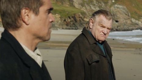 Un éxito silencioso que se convirtió en la película aplaudida del año. Un éxito silencioso que se convirtió en la película aplaudida del año.
