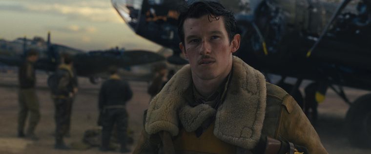 masters-of-the-air-callum-turner