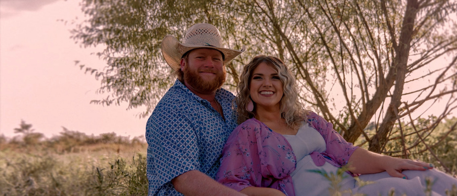 Instinto maternal llegó esta semana a Netflix