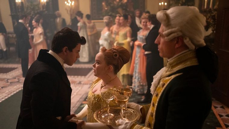 Es tiempo para que Polin tenga su momento