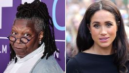 El cruce menos esperado