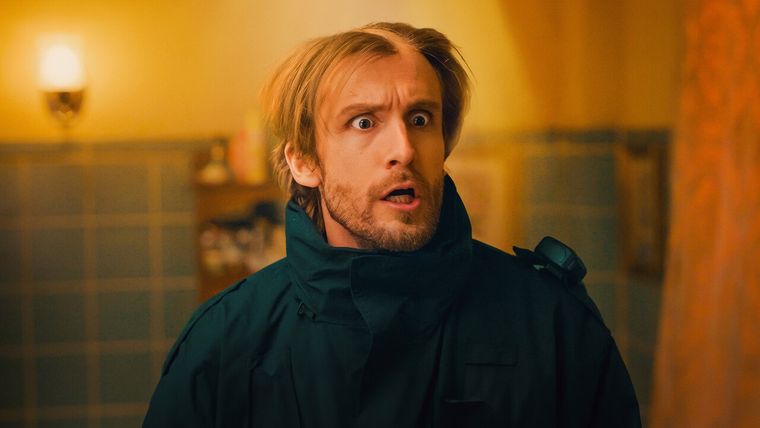 Perro y gata se encuentra entre los contenidos más vistos de la plataforma