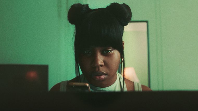 &nbsp;Janine Nabers y Donald Glover son los showrunners de esta miniserie estrenada en Prime Video en 2023.