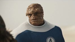 Que Ver | avengers-doomsday-ben-grimm