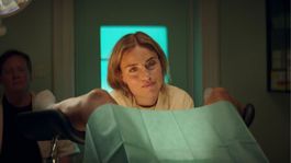 Maternidad activada tiene 12 episodios