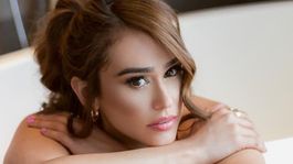 Yanet García es una modelo mexicana que se destaca en Instagram Yanet García es una modelo mexicana que se destaca en Instagram