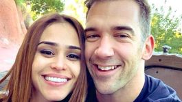 Salió a la luz el verdadero motivo por el que Yanet García terminó su romance con Lewis Howes.