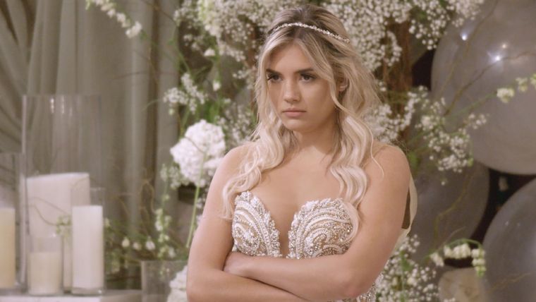 Con el paso del tiempo los reality shows se volvieron furor, y más aquellos que mostraron polémicas y escándalos.