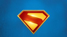 Superman tiene novedades para los fans