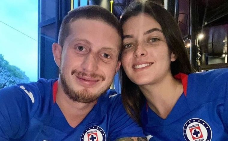 Nerea Godínez se cansó de los rumores y habló sobre la herencia de Octavio Ocaña.