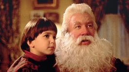 Que Ver | El streaming está lleno de películas navideñas para ver durante el mes de diciembre