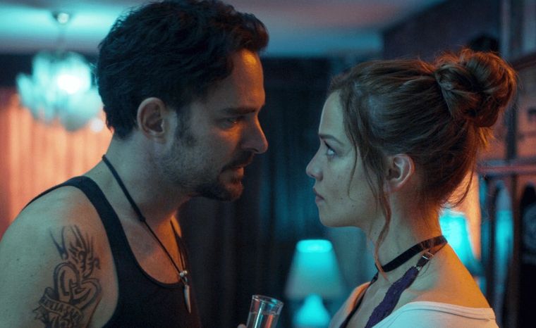 ¿Quién mató a Sara? tiene confirmada su segunda temporada