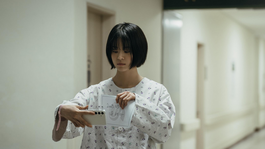 Si los deseos mataran... triunfa en Netflix Si los deseos mataran... triunfa en Netflix