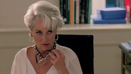 La historia de Miranda y Emily celebra sus 15 años