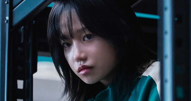 La tercera temporada de El juego del calamar se estrena a fines de junio