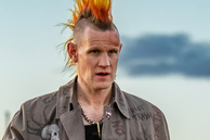 La película de 107 minutos se encuentra disponible en streaming. La película de 107 minutos se encuentra disponible en streaming.