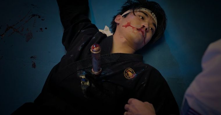 El trágico desenlace ha sorprendido a los fanáticos.