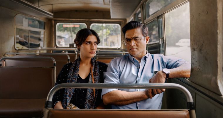 La tierna comedia romántica que no vas a querer dejar de ver