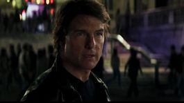 star wars: starfighter anticipa una gran sorpresa relacionada a tom cruise