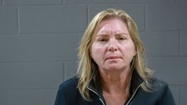 El documental que arrasa en Netflix. El documental que arrasa en Netflix.