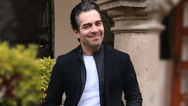 Omar Chaparro fue duramente criticado.