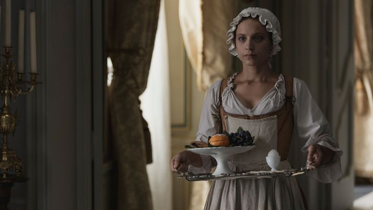 Foto: diezminutos.es