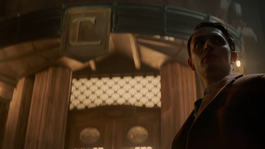 La precuela de John Wick estrenará en septiembre