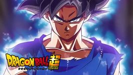 dragon ball super: todo lo que necesitas saber sobre la nueva pelicula del famoso anime