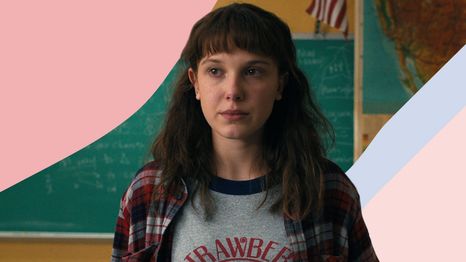 Eleven deberá esperar