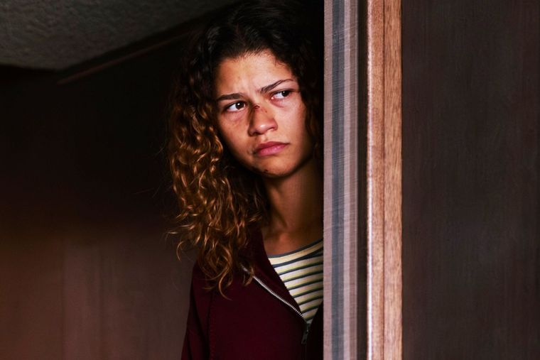 Euphoria llegó a fin.