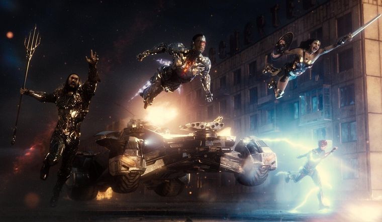 La Liga regresa el 18 de marzo