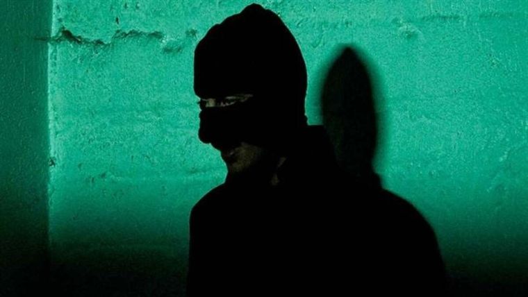 Cortometrajes dirigidos por jóvenes talentos