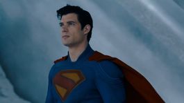 Que Ver | superman-david-corenswet-behind-scenes.jpg