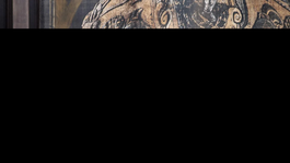 La serie cuenta con 3 temporadas de 8 episodios cada una