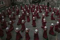 Netflix con uno de las series más importantes del Siglo XXI.