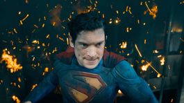james gunn habla del futuro de superman despues de la nueva pelicula