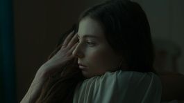 Chicas perdidas está disponible en Netflix