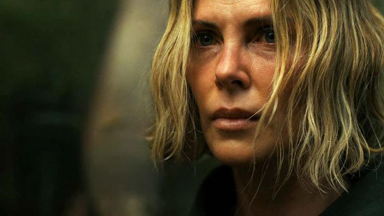 apex-charlize-theron