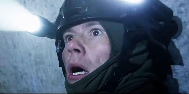 28 años después es uno de los estrenos más esperados del 2025