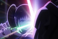 De Star Wars: Visions llega la nueva aventura de la galaxia muy muy lejana. De Star Wars: Visions llega la nueva aventura de la galaxia muy muy lejana.