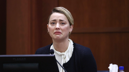 Amber Heard más cerca de la bancarrota que del estrellato