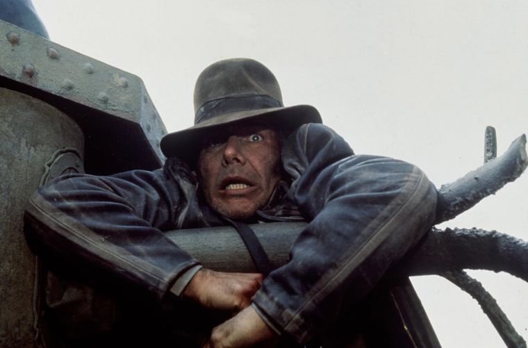 indiana-jones-and-the-last-crusade-1989-indy-tank.jpg