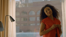 Ola de calor llegó hace unos días a Netflix