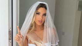 Lele Pons se prepara para dar el sí junto a Guaynaa