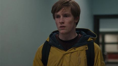 Variety confirmó que la dupla creativa detrás de Dark firmó con HBO Max.&nbsp;