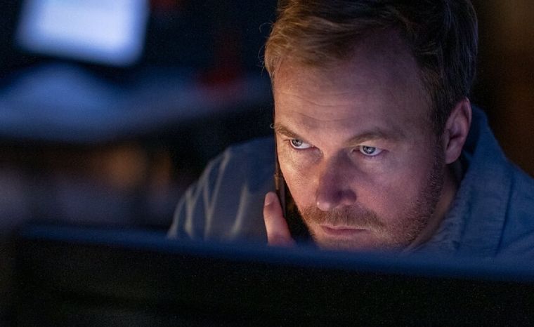 La miniserie basada en hechos reales que no te puedes perder